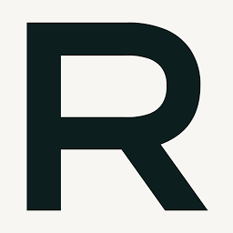 Logo Raffles Hotels & Resorts