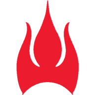 Logo Campfire Interactive, Inc.