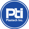 Logo Plas Tech, Inc.