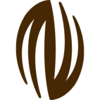 Logo Barry Callebaut Manufacturing (UK) Ltd.