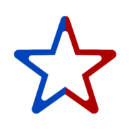 Logo Barbara Franklin Enterprises