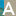 Logo Stichting Particuliere Historische Buitenplaatsen
