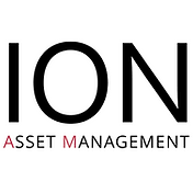 Logo Ion Asset Management Ltd.