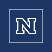 Logo The University of Nevada, Reno Foundation