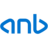 Logo Arab National Bank (Broker)