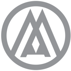 Logo Mount Airy No. 1 LLC