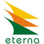 Logo Eterna Plc