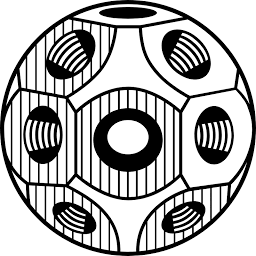 Logo Mero GmbH Co. KG