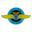 Logo Aerospace Medical Association