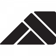 Logo Alloy, Silverstein, Shapiro, Adams, Mulford, Cicalese, Wilson