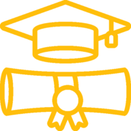 Logo The Education Industry Association