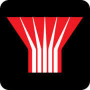 Logo Yuasa Battery, Inc.