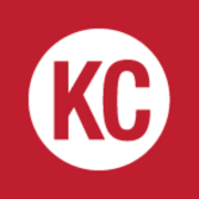 Logo Kansas City Area Development Council