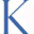 Logo Konark Synthetic Ltd.