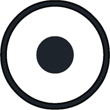Logo Science History Institute