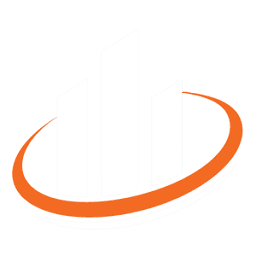 Logo Real Estate Associates, Inc.