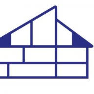 Logo Nicholls Construction, Inc.