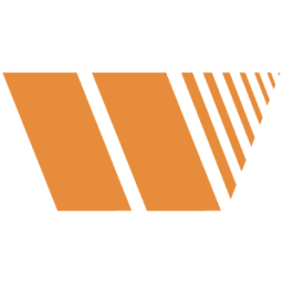 Logo Walpole & Co. LLP