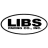 Logo Libs Paving Co., Inc.
