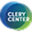 Logo Clery Center For Security On Campus