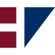 Logo HarbourVest Partners (Asia) Ltd.