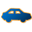 Logo Cole Valley Chevrolet