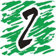 Logo Zaiser's Landscaping, Inc.