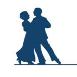 Logo Senior Lifestyle Corp.