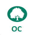 Logo Oaktree Capital Group Holdings GP LLC
