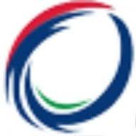 Logo Wellman International Ltd.