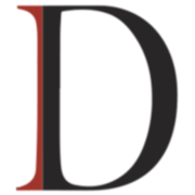 Logo DANSR, Inc.