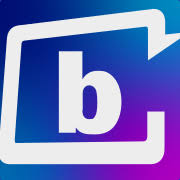Logo Buzztime Entertainment, Inc.