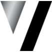 Logo The Vollrath Co. LLC