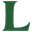 Logo Leblon Holdings LLC