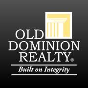 Logo Old Dominion Realty, Inc.