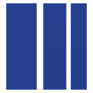 Logo All-Brite Electric, Inc.