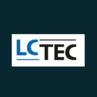 Logo LC SA