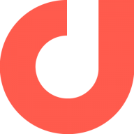 Logo Digimind SA