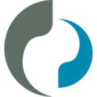 Logo Accreditation Council for Accountancy & Taxation