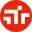 Logo SinoPac Securities Asia Ltd. (China)