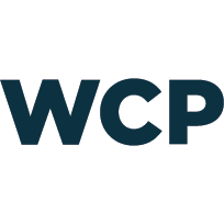 Logo Westport Capital Partners LLC