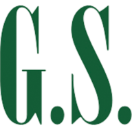 Logo G.S. Proctor & Associates, Inc.