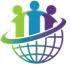 Logo International Society of Travel Medicine