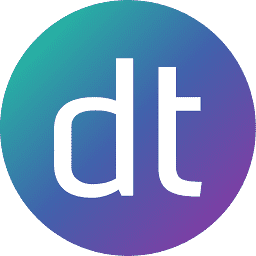 Logo DialogTech, Inc.