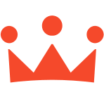 Logo Danish Crown A/S
