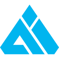 Logo Applied Information Management Institute, Inc.