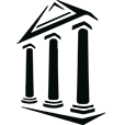 Logo South Georgia Bank
