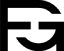 Logo Real Estate Investment Group, Inc.