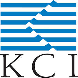Logo KCI Technologies, Inc.