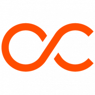 Logo Oakley Capital Ltd. (Private Equity)